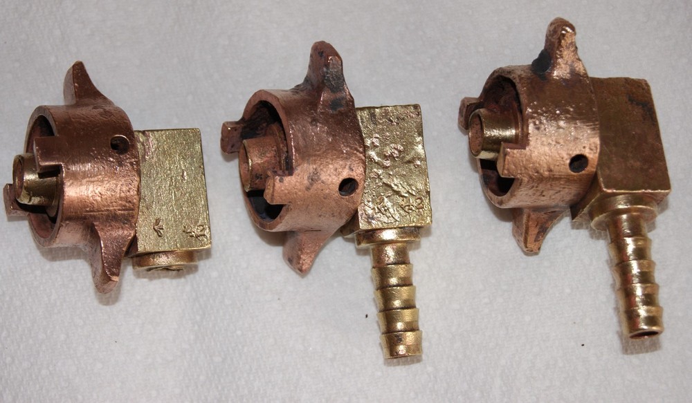 DSC02592.thumb.JPG.337a961d0f7c4de61a27b