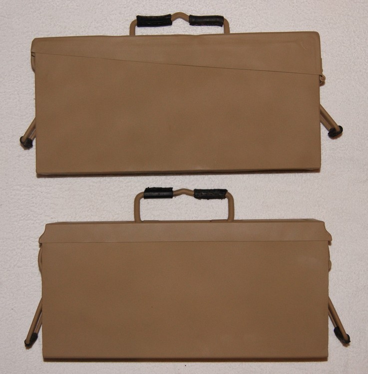 DSC02772.thumb.JPG.b184a23c9fe832d39038a