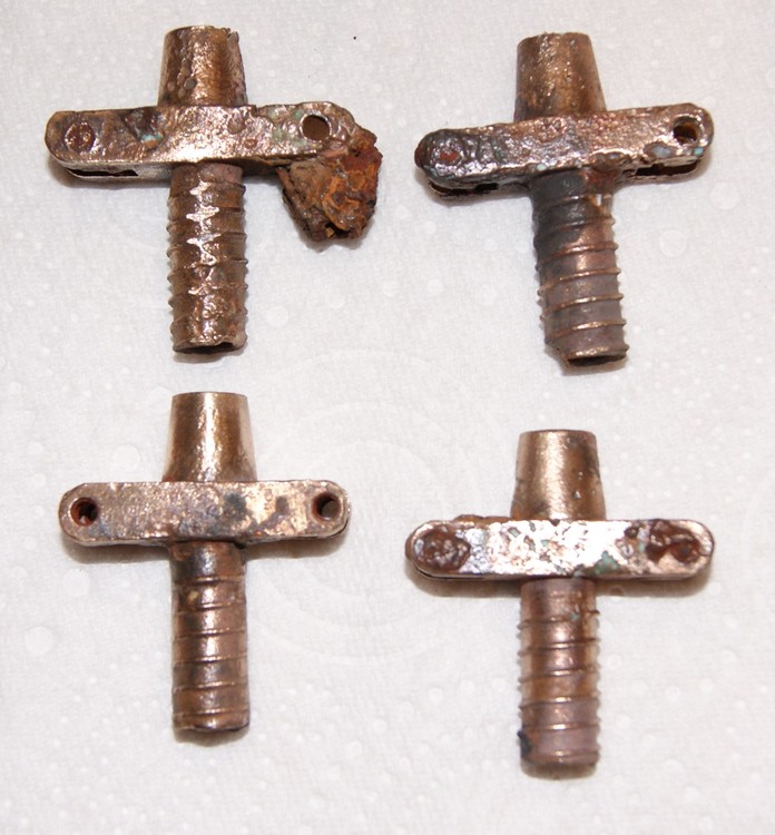 DSC06050.thumb.JPG.f3bc184e2832a3310ee9c