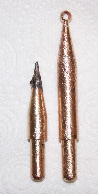 DSC06053.thumb.JPG.15977b8dc4370839fccc4