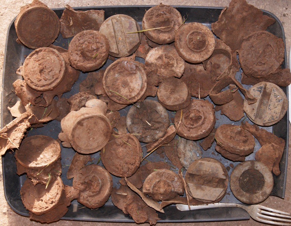 DSC06896.thumb.JPG.7df6d10d2ecb00be0d0a6