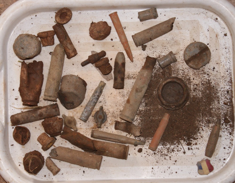 DSC06898.thumb.JPG.a2b82da104e18657f8cb3