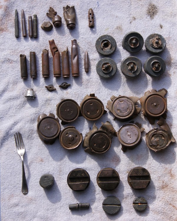 DSC06907.thumb.JPG.c050ec0ab094c111f61b2