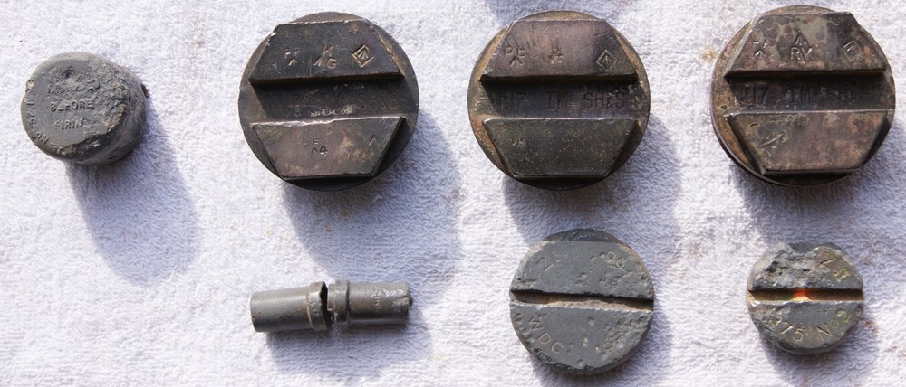 DSC06909.thumb.JPG.e770dbc1bc259976047b1