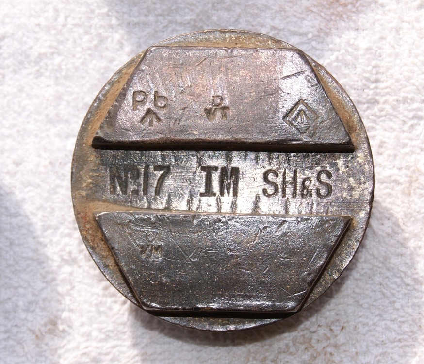 DSC06911.thumb.JPG.4796dfc2a352eaa1fc0a9