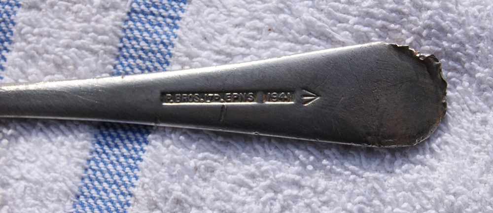 DSC06912.JPG.ec716e6b00f458471589daf9a0c