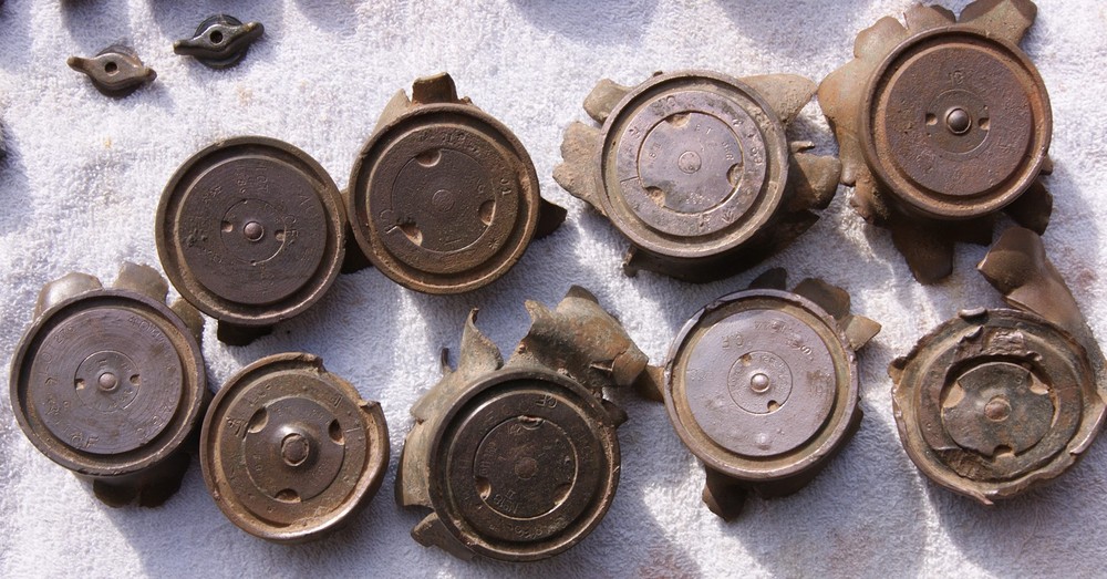 DSC06913.thumb.JPG.38cedc8d4c687294f4492