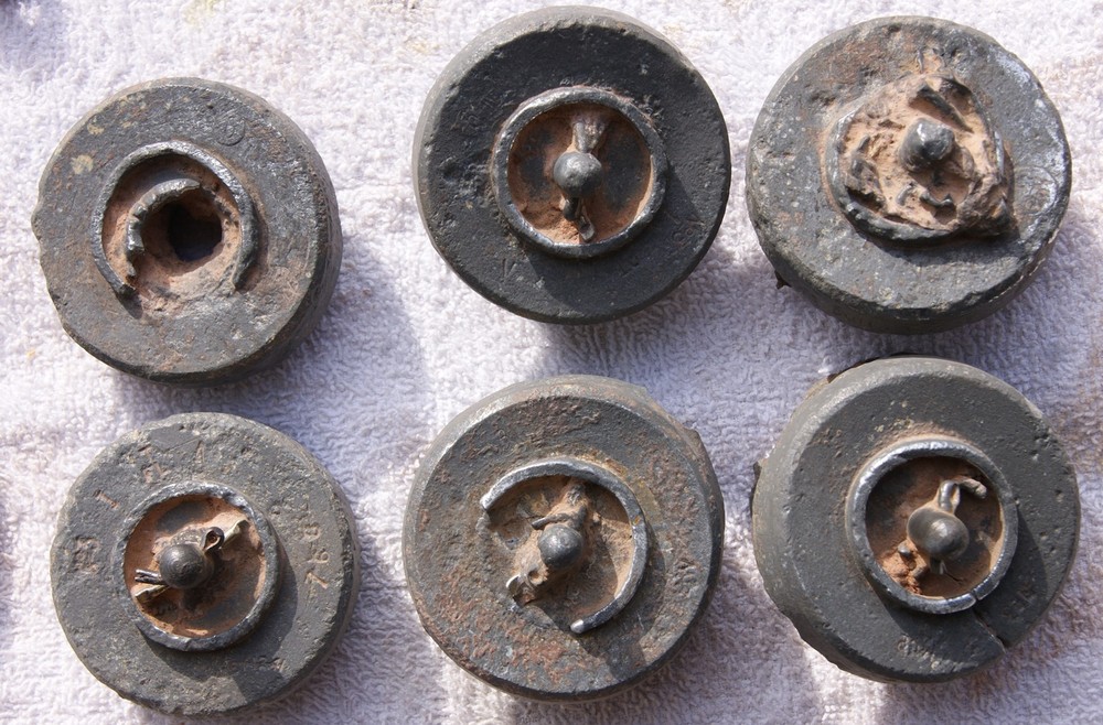 DSC06914.thumb.JPG.a54dfef0312d230ab3d0a