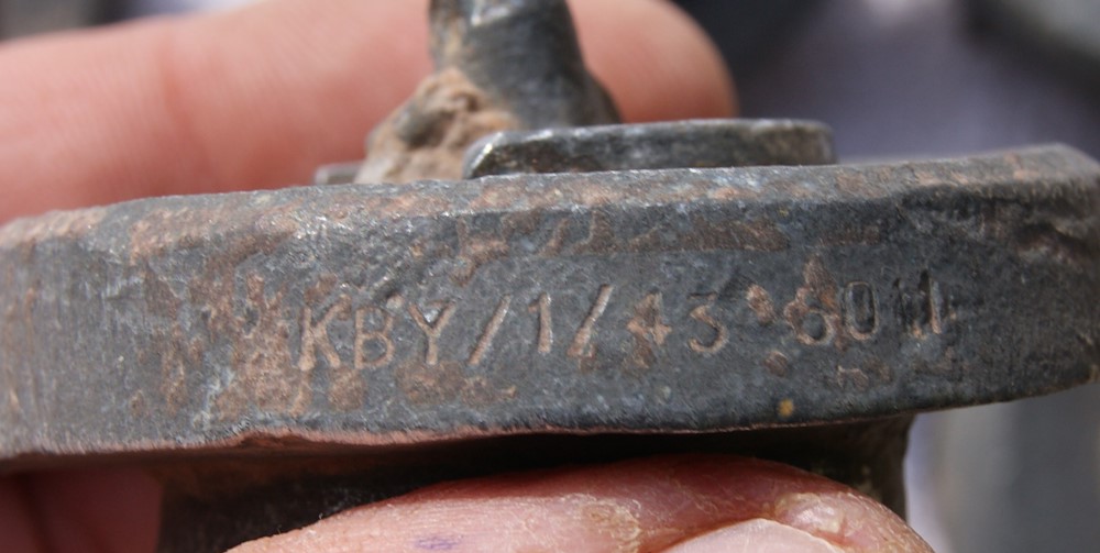 DSC06915.JPG.7953b959b0562ea7807d1380e60