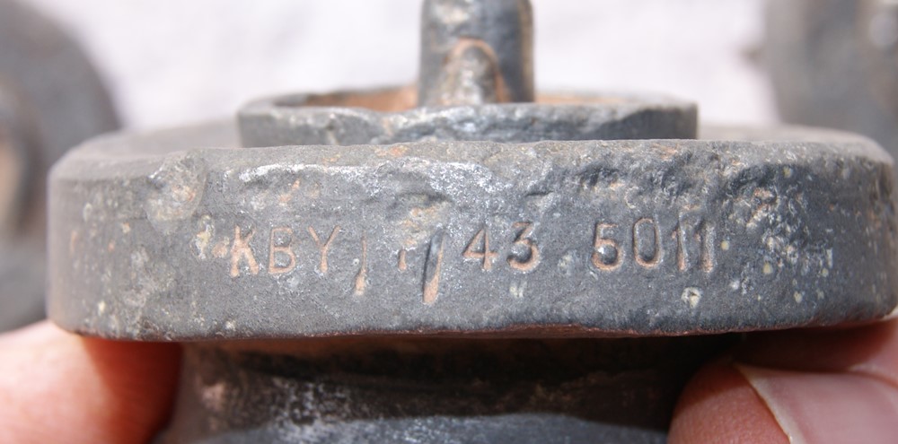 DSC06916.JPG.ffab79b87657d19e34afeb10e7d