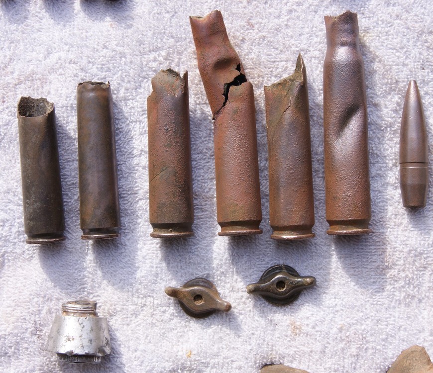 DSC06917.thumb.JPG.fe272a52118330f3a5325