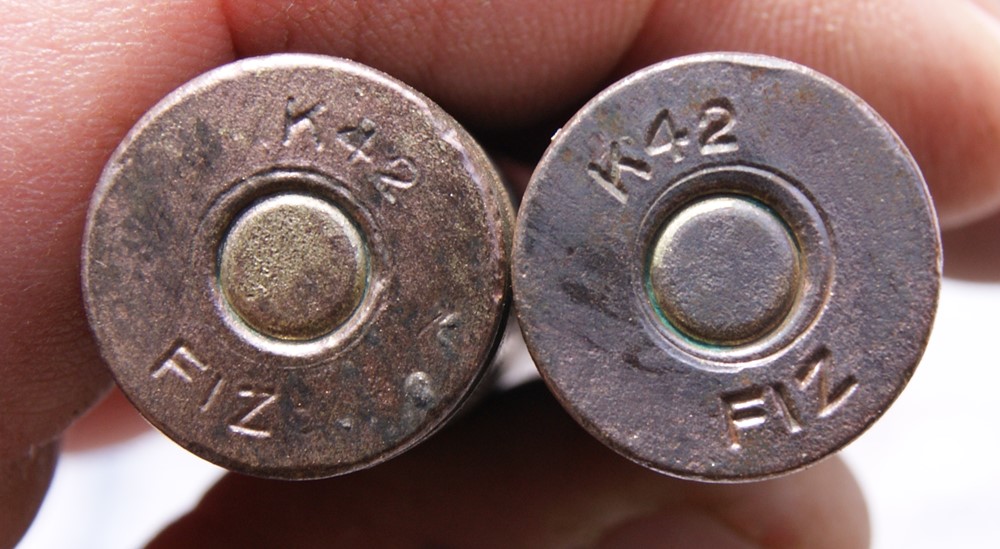 DSC06918.JPG.6cc35a06bf099d0fbf35baea315