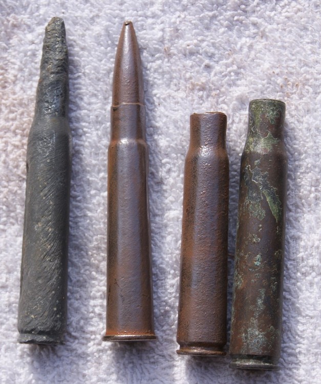 DSC06919.thumb.JPG.8f5b46f828cf4ffc2d034