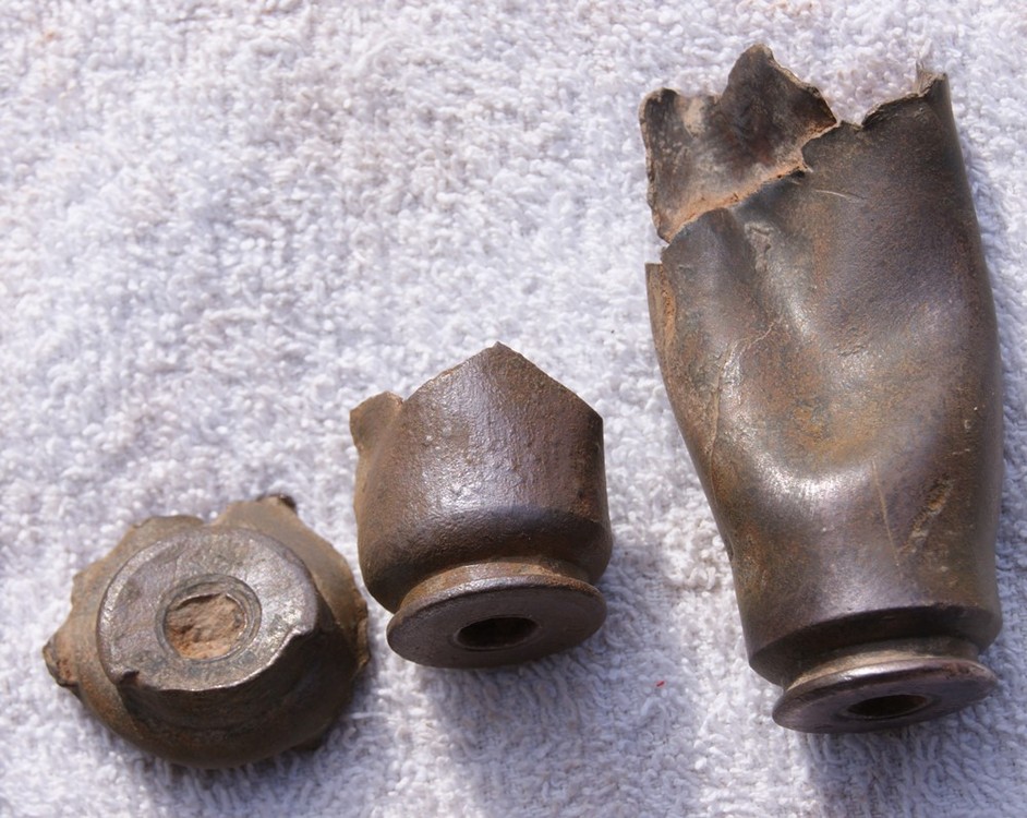 DSC06920.thumb.JPG.61cf57590a68fe188dcd1