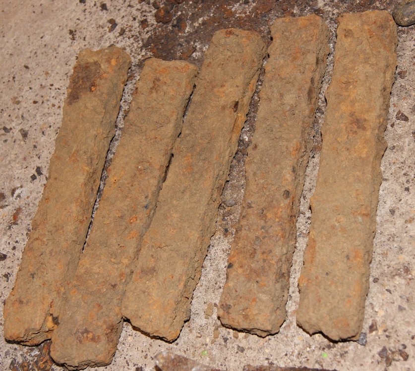 DSC08129.thumb.JPG.3a355ea952cd189694601