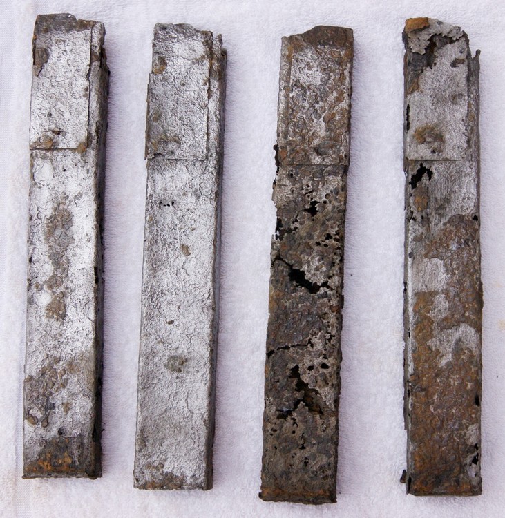 DSC08332.thumb.JPG.dc9fa03602c62a7024373