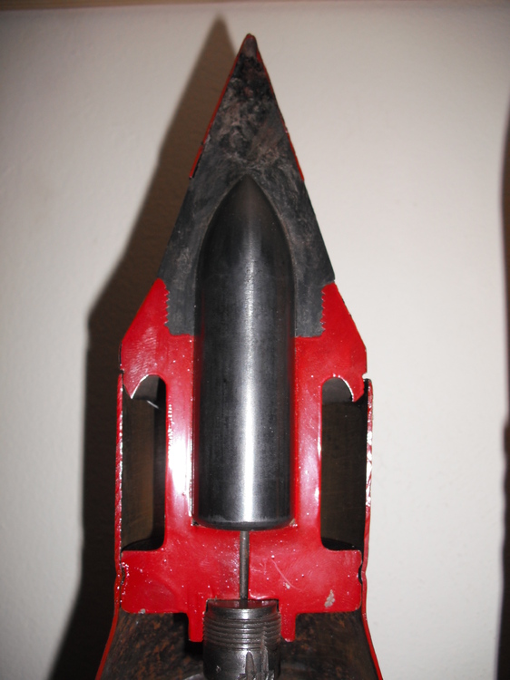 DSCF0202.JPG