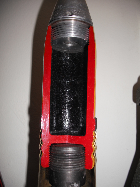 DSCF0203.JPG