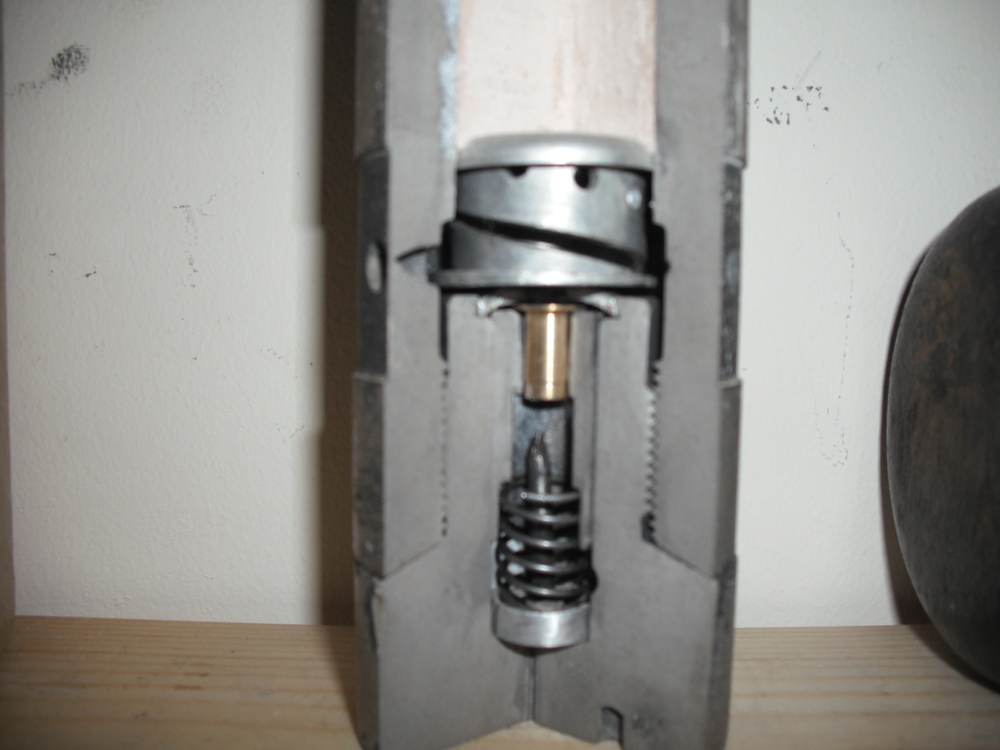 DSCF0205.JPG