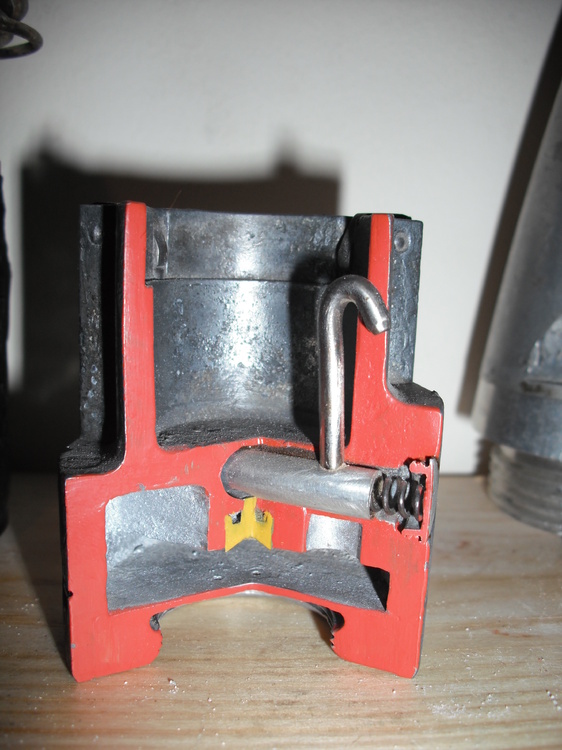 DSCF0214.JPG