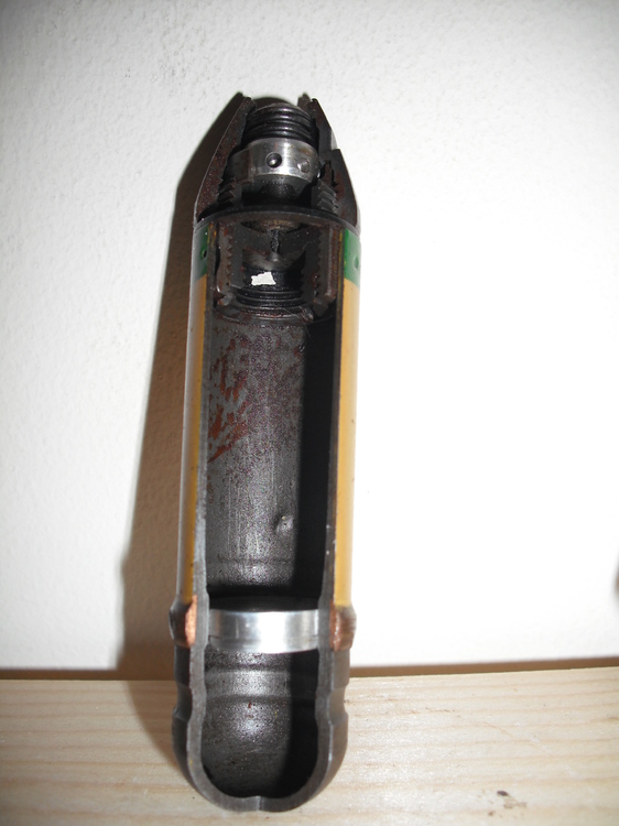 DSCF0215.JPG