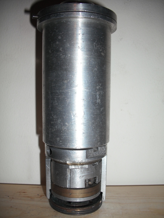 DSCF0219.JPG