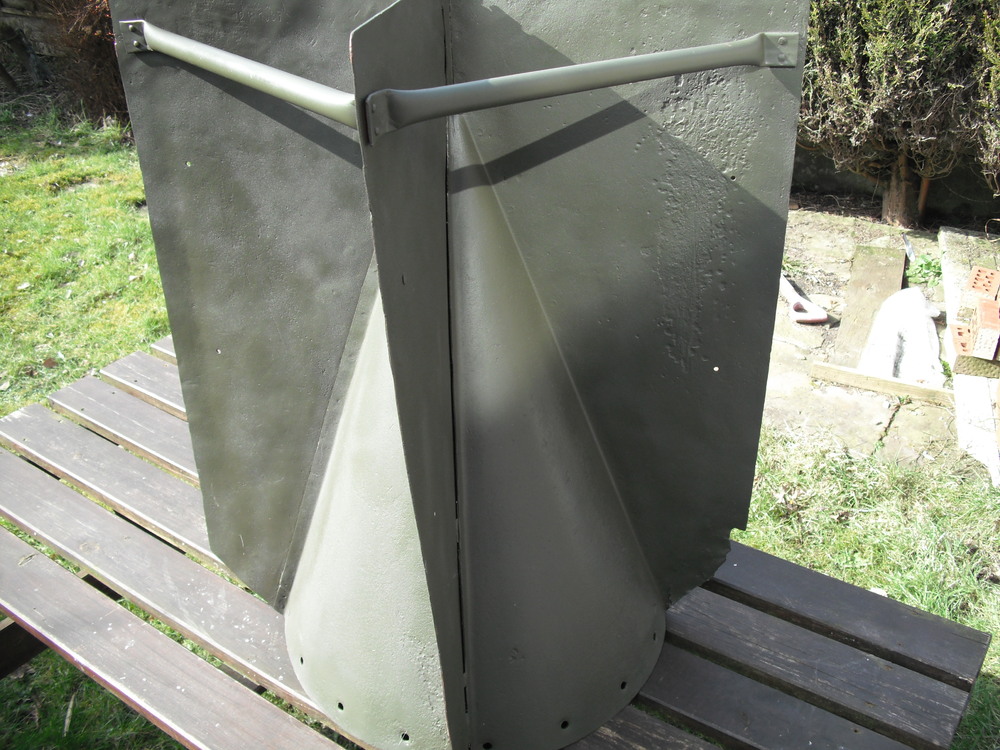 DSCF0252.JPG