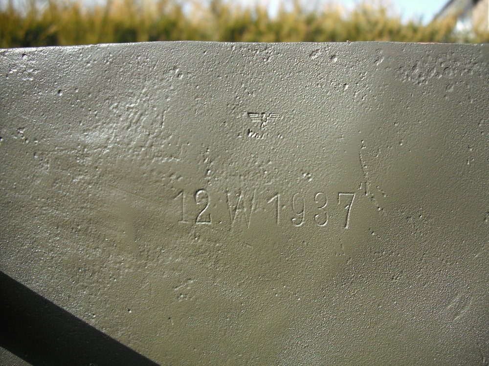 DSCF0253.JPG