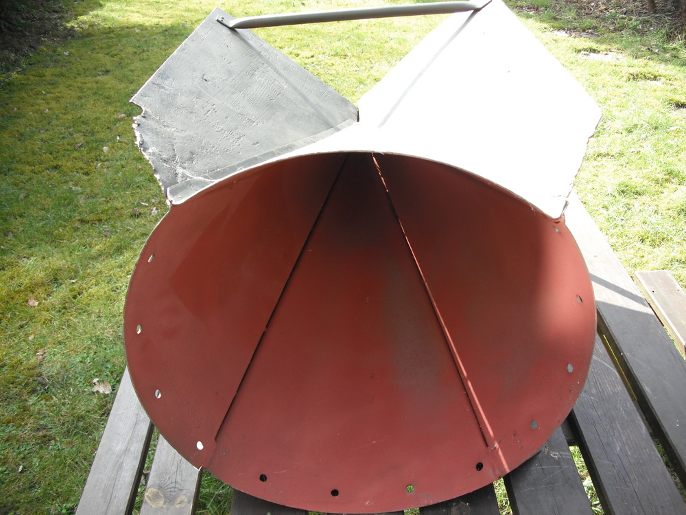 DSCF0254.JPG