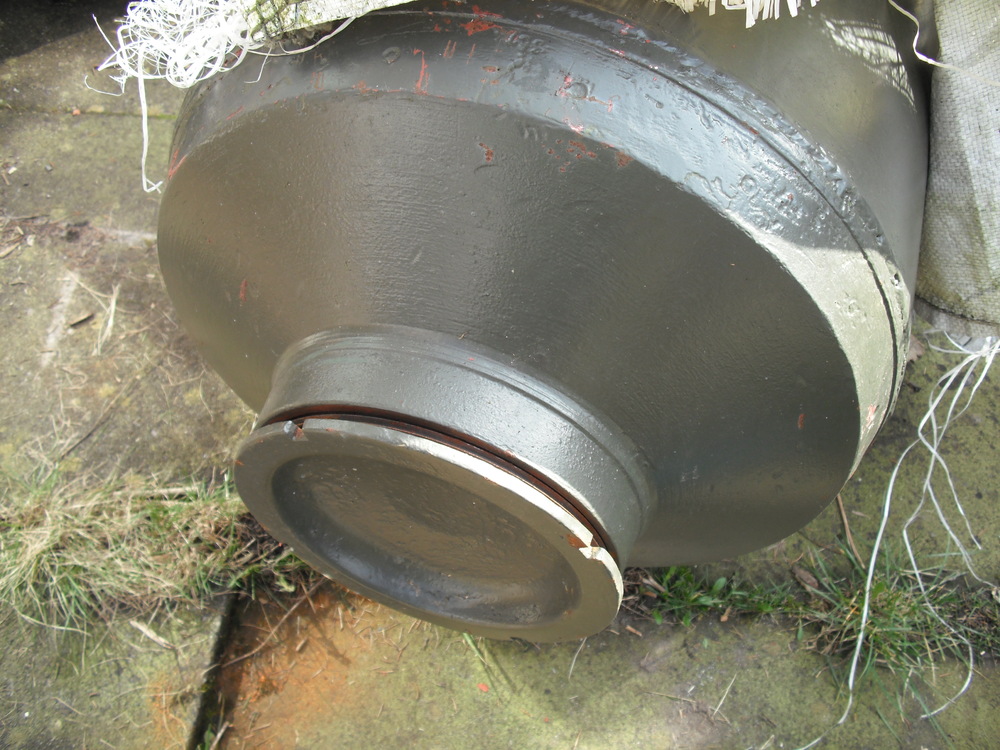 DSCF0255.JPG