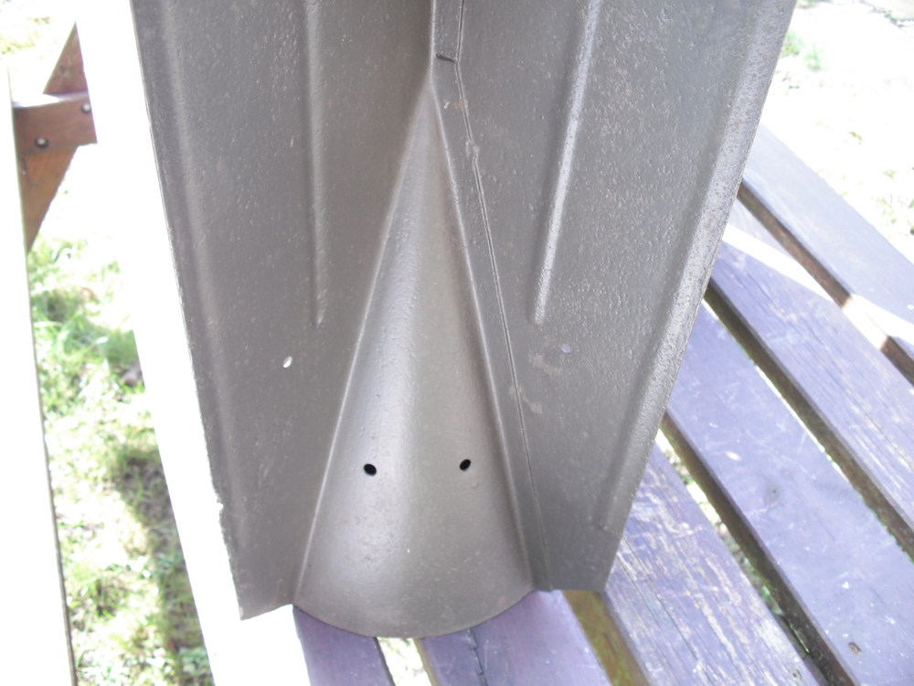 DSCF0264.JPG