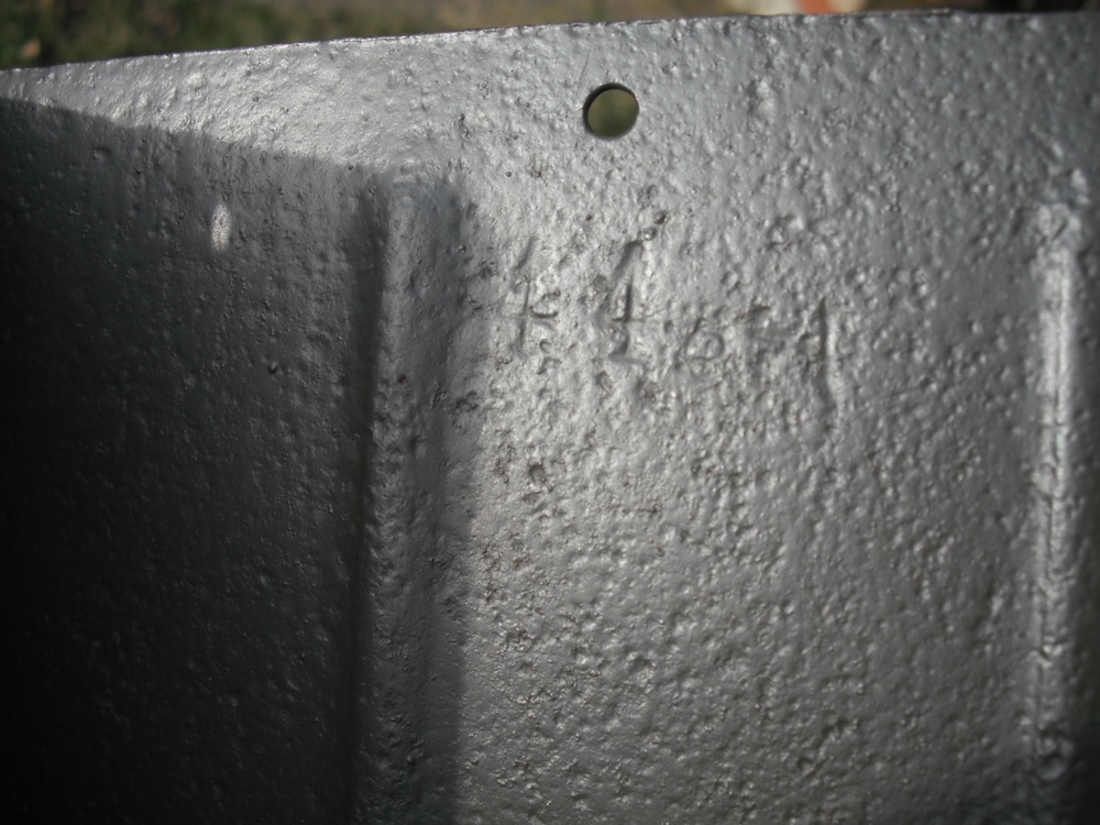 DSCF0271.JPG