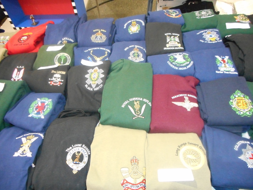 DSCN0223.JPG