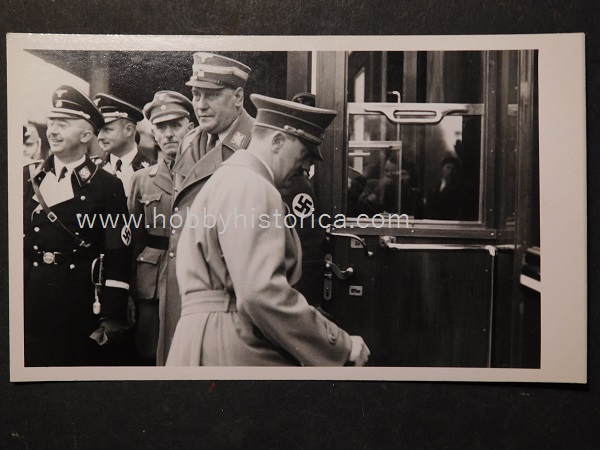 DSCN1536.JPG.84bfdc6de6c567a40dd6a9e1f6c