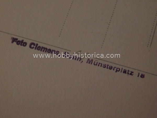 DSCN1540.JPG.18a04450f6f46aa2b3e0007317b