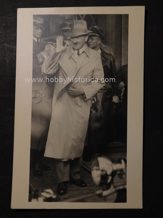 DSCN1542.thumb.JPG.4aab7e01cae9f6fa676a1