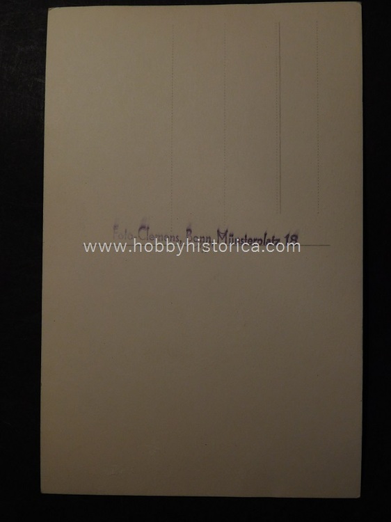 DSCN1543.thumb.JPG.ed97a3a1fdc9bc095995a