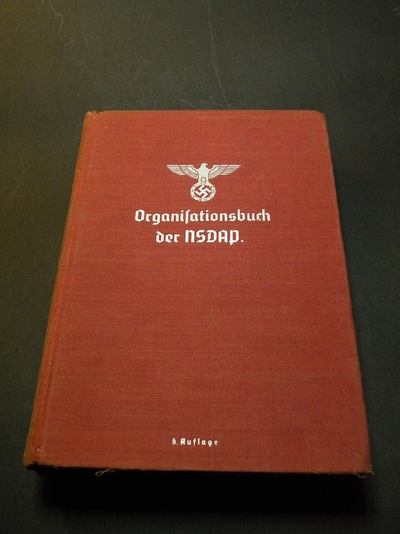 DSCN1681.thumb.JPG.01088f4b4fbb4c6b0cbc7