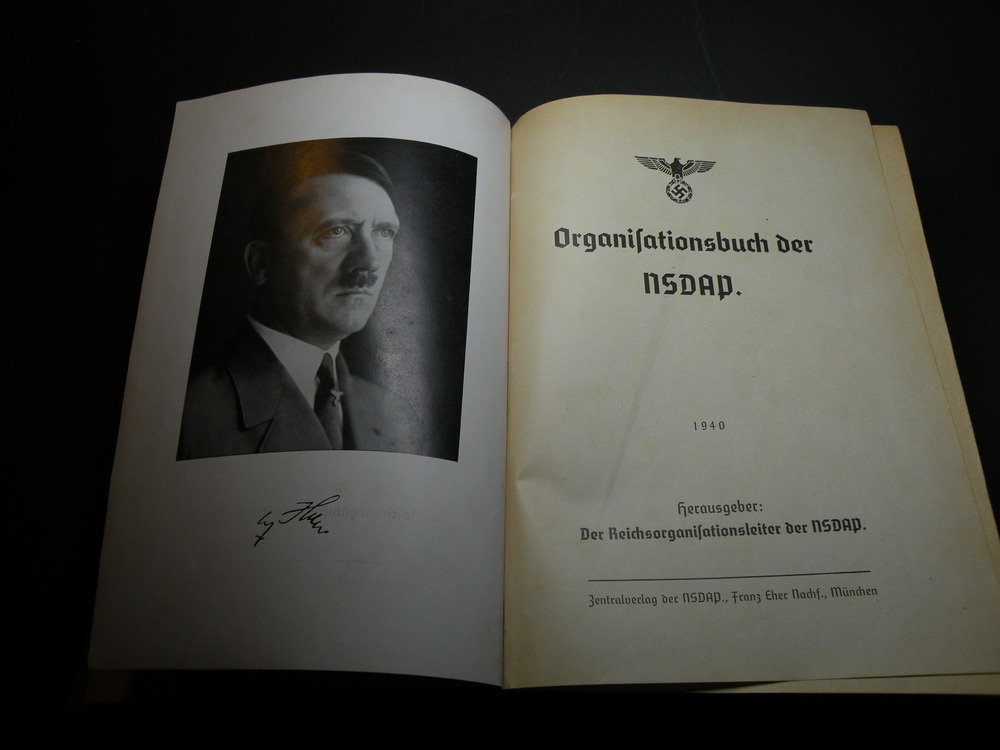 DSCN1684.thumb.JPG.20bc67a90174d62576a6a