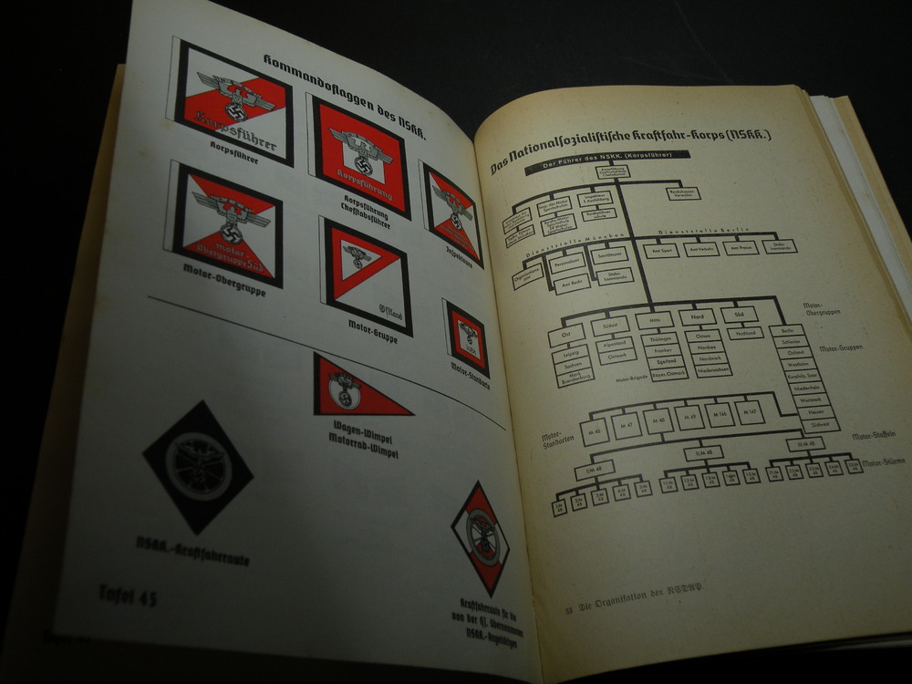 DSCN1686.thumb.JPG.6087b0a1de08ac0bfd7b0