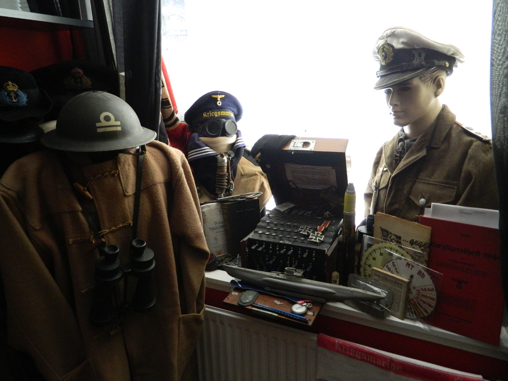 DSCN6835.JPG