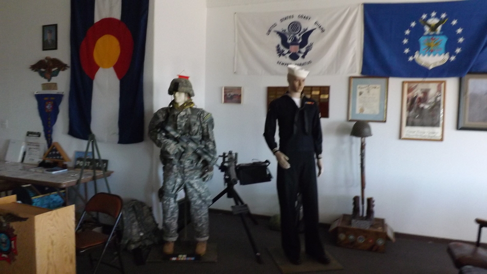 Display2-6-15.JPG
