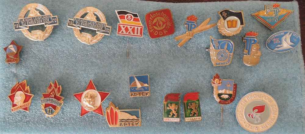 ErnstThallmannPioneer.thumb.jpg.fb4379a8