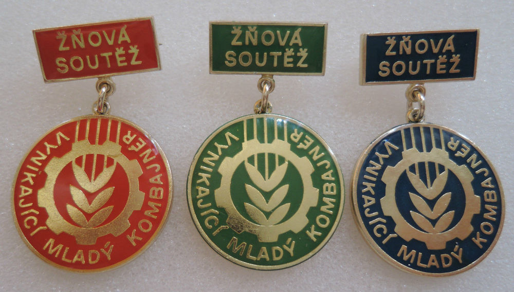 Harvester2Safety.thumb.jpg.85c856147932d