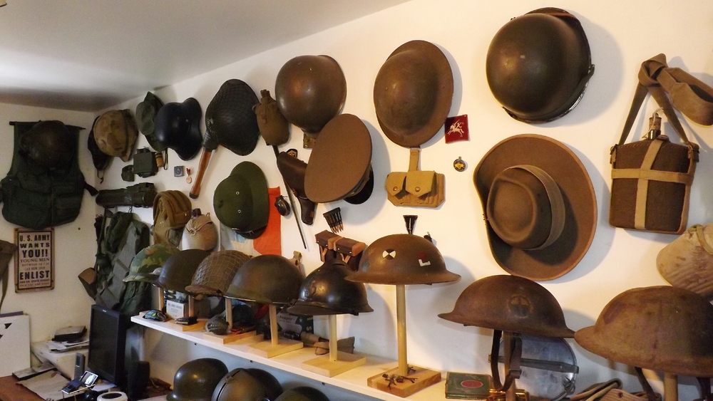 Helmets5.JPG