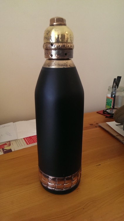 IMAG4022.thumb.jpg.692a44c9e72cc7eb89bc5