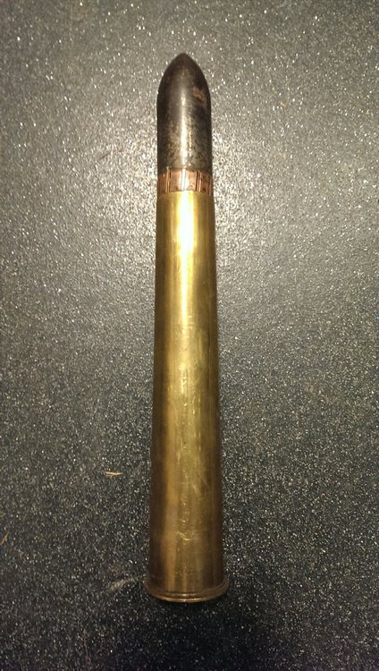 IMAG4075.jpg