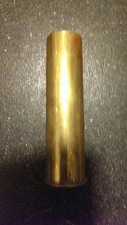 IMAG4077.jpg