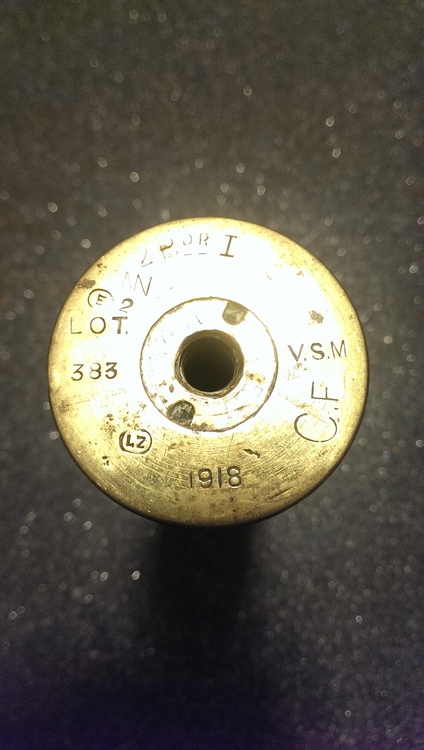 IMAG4078.jpg