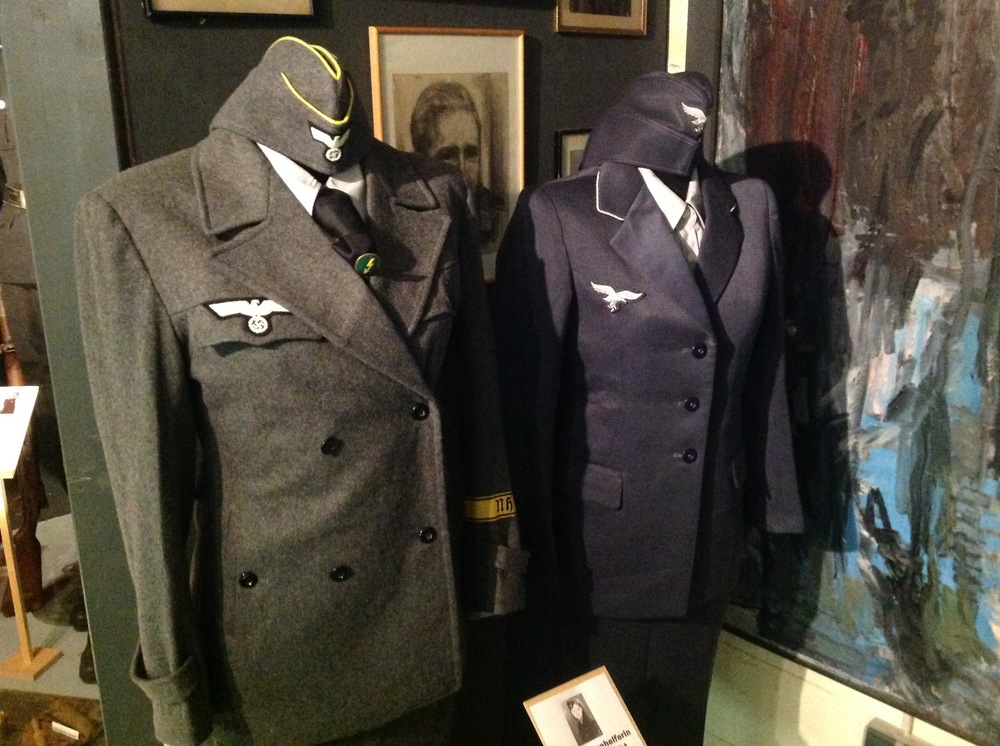 IMG_1009.thumb.jpg.c36b5e3c279ec636b917e